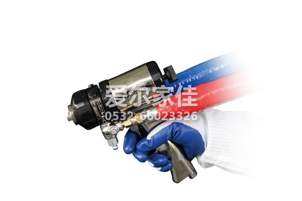 Fusion™ AP 机械自清洁喷枪.jpg